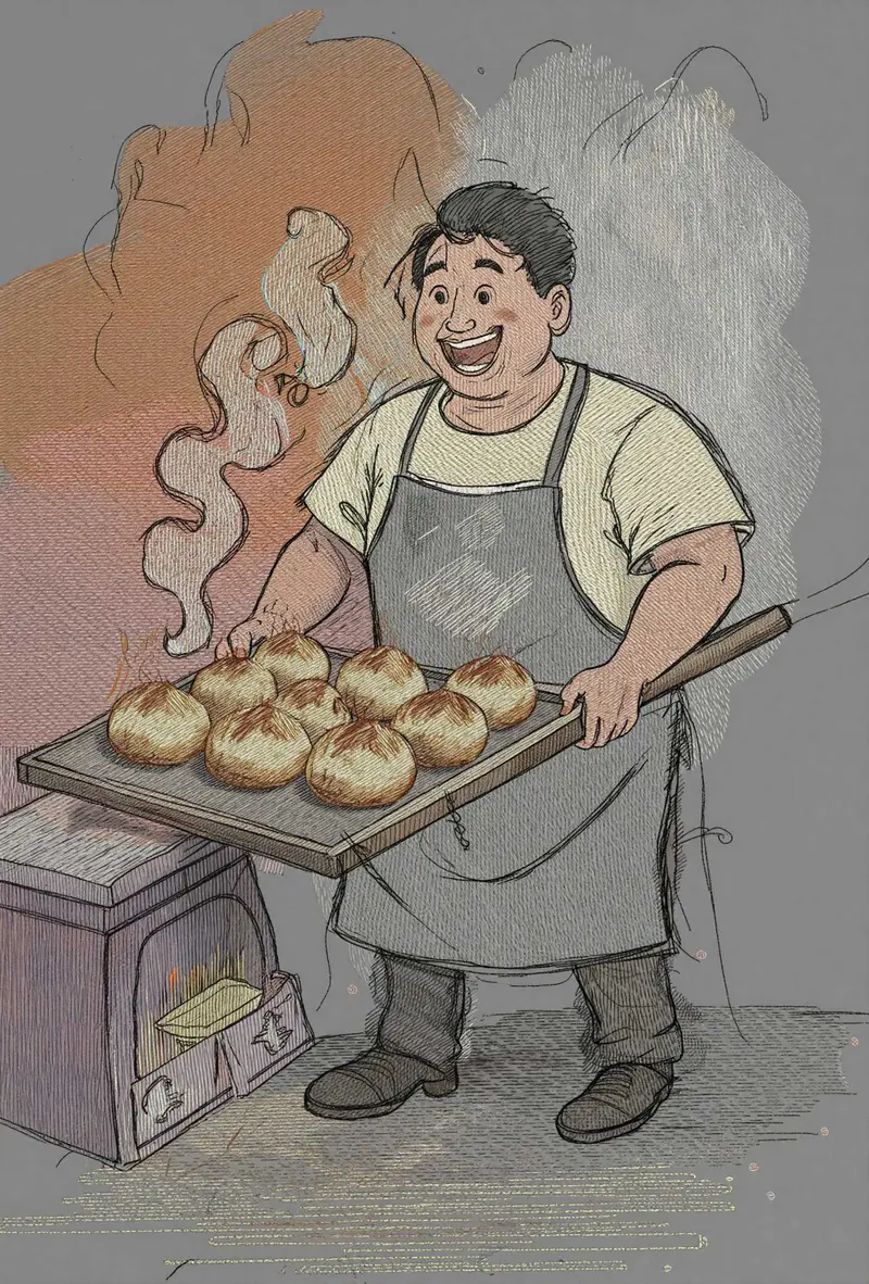 Акварель