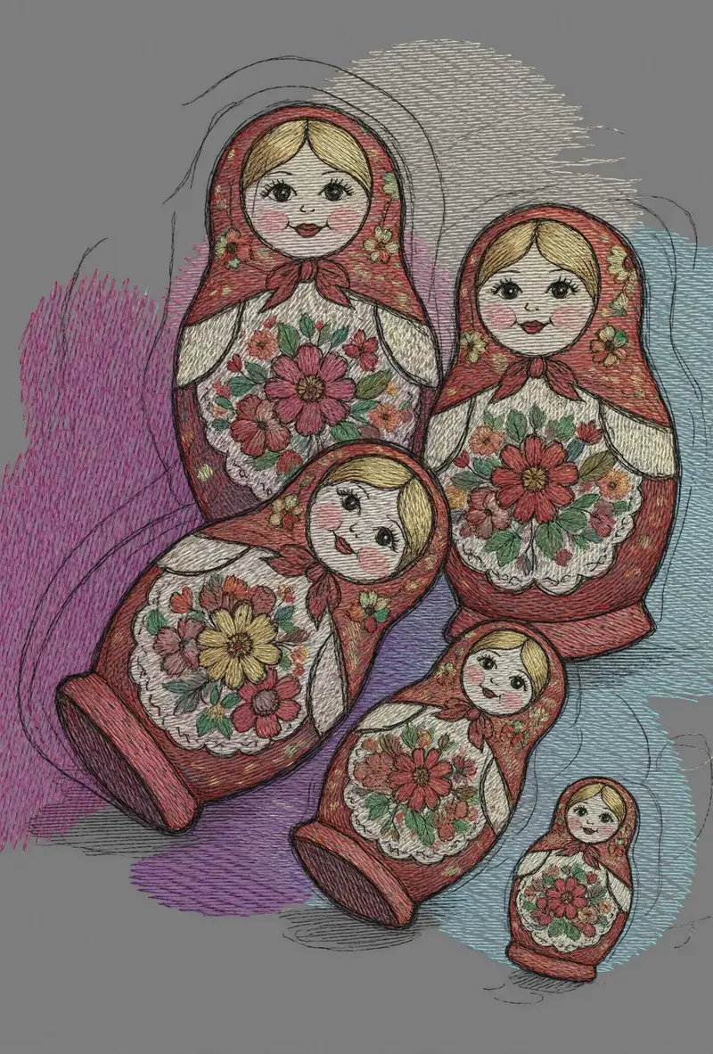 Акварель