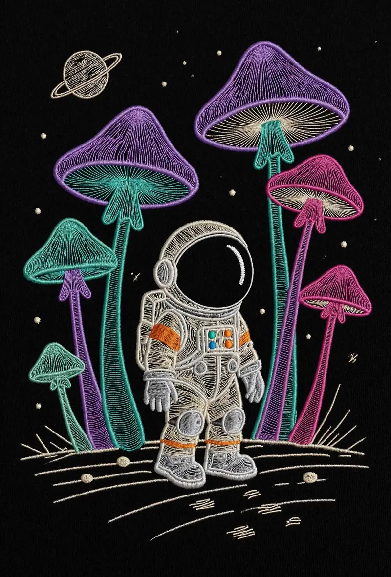 0004