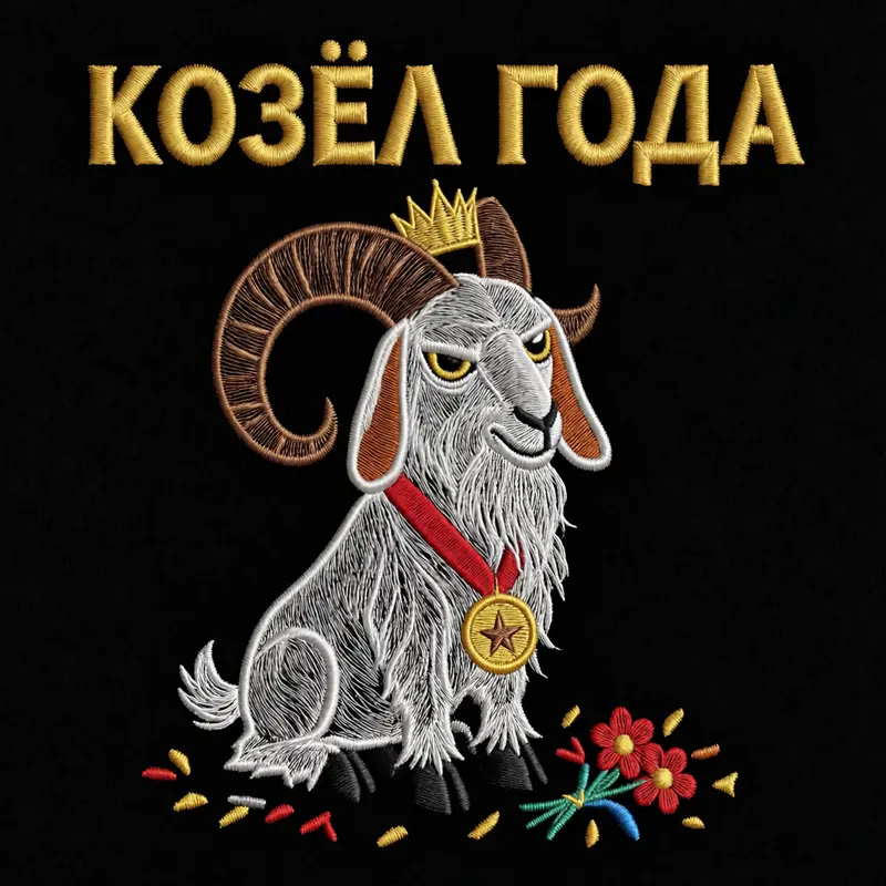 Нейрострочка