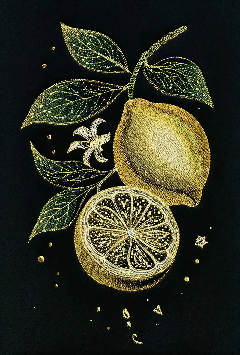 Фантастика