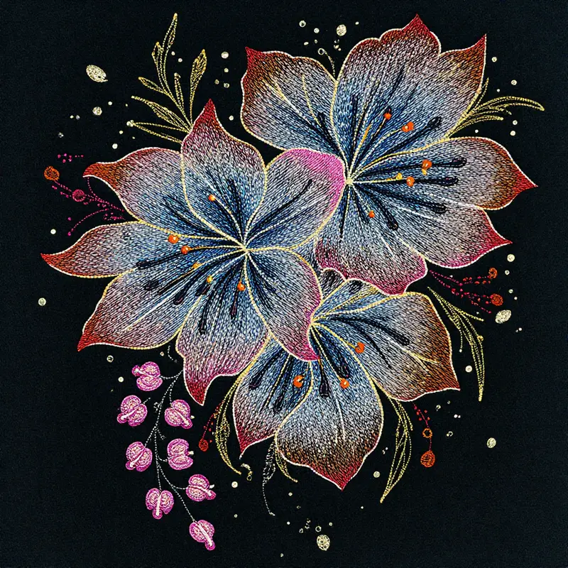 Фантастика